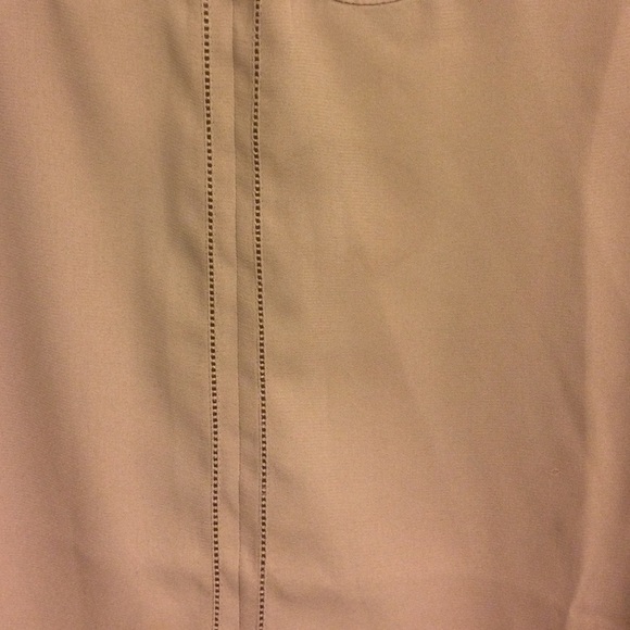 Loft blouse - Picture 3 of 4